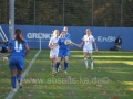 KSC-Frauen-vs-Eintracht-Frankfurt-im-DFB-Pokal-teil-2-012