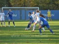 KSC-Frauen-vs-Eintracht-Frankfurt-im-DFB-Pokal-teil-2-020