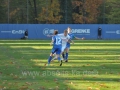 KSC-Frauen-vs-Eintracht-Frankfurt-im-DFB-Pokal-teil-2-021