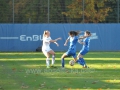 KSC-Frauen-vs-Eintracht-Frankfurt-im-DFB-Pokal-teil-2-025