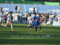 KSC-Frauen-vs-Eintracht-Frankfurt-im-DFB-Pokal-teil-2-034