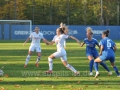 KSC-Frauen-vs-Eintracht-Frankfurt-im-DFB-Pokal-teil-2-039