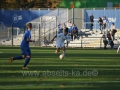 KSC-Frauen-vs-Eintracht-Frankfurt-im-DFB-Pokal-teil-2-040