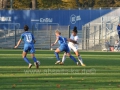 KSC-Frauen-vs-Eintracht-Frankfurt-im-DFB-Pokal-teil-2-049