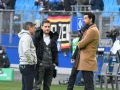 KSC-scheidet-gegen-den-HSV-im-Pokal-aus008