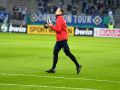 KSC-scheidet-gegen-den-HSV-im-Pokal-aus010