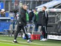 KSC-scheidet-gegen-den-HSV-im-Pokal-aus013