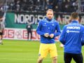KSC-scheidet-gegen-den-HSV-im-Pokal-aus015