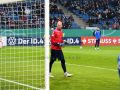 KSC-scheidet-gegen-den-HSV-im-Pokal-aus020