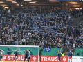 KSC-scheidet-gegen-den-HSV-im-Pokal-aus021