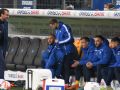 KSC-scheidet-gegen-den-HSV-im-Pokal-aus025