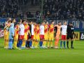 KSC-scheidet-gegen-den-HSV-im-Pokal-aus026