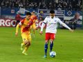 KSC-scheidet-gegen-den-HSV-im-Pokal-aus029