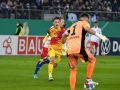 KSC-scheidet-gegen-den-HSV-im-Pokal-aus032
