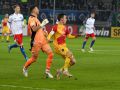 KSC-scheidet-gegen-den-HSV-im-Pokal-aus033