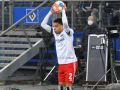 KSC-scheidet-gegen-den-HSV-im-Pokal-aus034