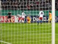 KSC-scheidet-gegen-den-HSV-im-Pokal-aus036