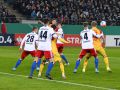 KSC-scheidet-gegen-den-HSV-im-Pokal-aus037