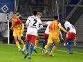 KSC-scheidet-gegen-den-HSV-im-Pokal-aus041
