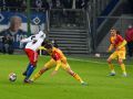 KSC-scheidet-gegen-den-HSV-im-Pokal-aus043
