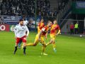 KSC-scheidet-gegen-den-HSV-im-Pokal-aus045