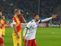 KSC-scheidet-gegen-den-HSV-im-Pokal-aus047