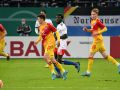 KSC-scheidet-gegen-den-HSV-im-Pokal-aus048