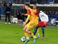 KSC-scheidet-gegen-den-HSV-im-Pokal-aus054