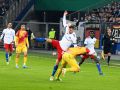 KSC-scheidet-gegen-den-HSV-im-Pokal-aus056