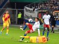 KSC-scheidet-gegen-den-HSV-im-Pokal-aus057