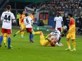 KSC-scheidet-gegen-den-HSV-im-Pokal-aus058