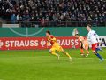 KSC-scheidet-gegen-den-HSV-im-Pokal-aus062