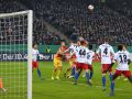 KSC-scheidet-gegen-den-HSV-im-Pokal-aus069