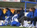 KSC-scheidet-gegen-den-HSV-im-Pokal-aus071