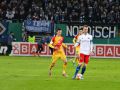KSC-scheidet-gegen-den-HSV-im-Pokal-aus073