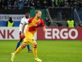 KSC-scheidet-gegen-den-HSV-im-Pokal-aus074