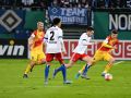 KSC-scheidet-gegen-den-HSV-im-Pokal-aus075