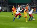 KSC-scheidet-gegen-den-HSV-im-Pokal-aus077