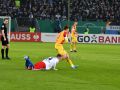 KSC-scheidet-gegen-den-HSV-im-Pokal-aus082