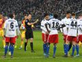 KSC-scheidet-gegen-den-HSV-im-Pokal-aus083