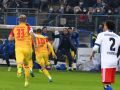 KSC-scheidet-gegen-den-HSV-im-Pokal-aus087