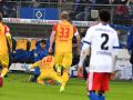 KSC-scheidet-gegen-den-HSV-im-Pokal-aus088