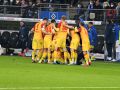 KSC-scheidet-gegen-den-HSV-im-Pokal-aus089