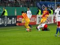 KSC-scheidet-gegen-den-HSV-im-Pokal-aus091