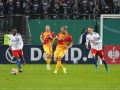 KSC-scheidet-gegen-den-HSV-im-Pokal-aus094