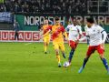 KSC-scheidet-gegen-den-HSV-im-Pokal-aus095