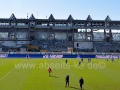 KSC-Galerie-vom-Spiel-gegen-den-FC-St-Pauli006
