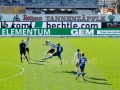 KSC-Galerie-vom-Spiel-gegen-den-FC-St-Pauli022
