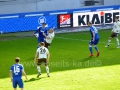 KSC-Galerie-vom-Spiel-gegen-den-FC-St-Pauli025