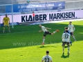 KSC-Galerie-vom-Spiel-gegen-den-FC-St-Pauli027